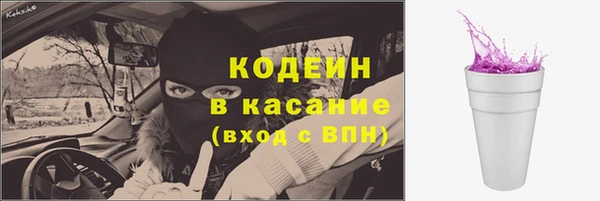 сатива Абдулино