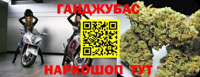 крисы Бузулук